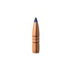 Entdecke die BARNES Long-Range X Bullets für präzise Schüsse auf lange Distanzen! 🎯 100% Kupfer, 280gr, optimiert für beste Leistung.
