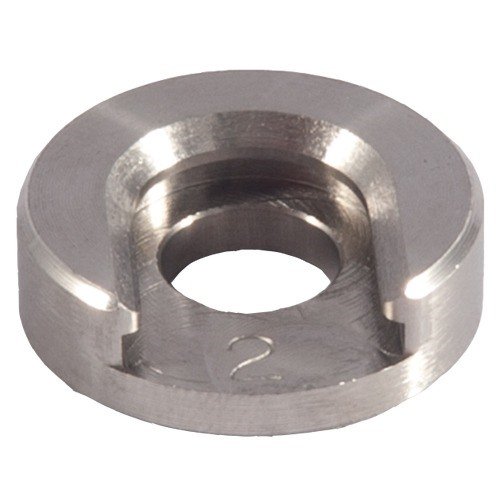 Entdecke die präzisen Sinclair Priming Tool Shell Holders für 38 SPC/357 Magnum. 🔧 Perfekte Passgenauigkeit für dein Reloading! Jetzt kaufen!