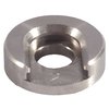 Entdecke den Sinclair Priming Tool Shell Holder #4 aus rostfreiem Stahl für präzise Passgenauigkeit. 🔧 Ideal für Kaliber 223 und mehr!