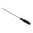 BORE TECH V STIX, 22 CAL-6.5MM 40 INCH