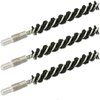 Entdecke die PROOF POSITIVE Nylon Bore Brushes von Bore Tech! 🧼 Mit doppelter Borstenanzahl für effiziente Reinigung deiner Läufe.