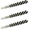 Entdecke die PROOF POSITIVE Nylon Bore Brushes von Bore Tech! 🧼 Mit überlegener Konstruktion für effiziente Reinigung deiner 20 Kaliber Gewehre.
