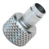 Entdecke den STAINLESS PILOT STOP von REDDING für 6mm Kaliber. Perfekt für präzise Zündlochbearbeitung! 🔧
