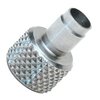 Entdecke den Redding 7mm Edelstahl-Pilotstopp für präzise Zündlochinnenfräser. 🔧 Perfekt für deine Projekte!