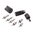 LYMAN "E-ZEE" TRIM HANDGUN SET