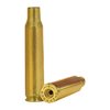 Entdecke die 5.56x45mm NATO Brass von Starline. Ideal für deine Feuerwaffen! ✨ 500 Hülsen für präzise Schüsse. Jetzt sichern!