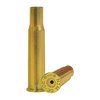 Entdecke die 30-30 Winchester Brass von STARLINE! 500 Hülsen für deine Jagd oder Sport. Ideal für Rehe 🦌 und Schwarzbären. Jetzt kaufen!