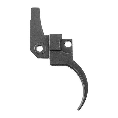 Entdecke den RUGER® BOLT ACTION TRIGGERS RU-MK II! 🔧 Einstellbare Abzüge für Ruger M77® MKII™ Gewehre bieten Zuverlässigkeit und Präzision.
