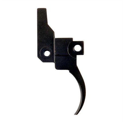 Verbessere dein Ruger Gewehr mit dem RU-R Trigger! 🎯 Einfach zu installieren, einstellbar und langlebig. Perfekt für präzises Schießen!