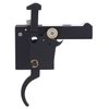 RIFLE BASIX WTHBY-1 TRIGGER