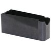 REMINGTON MAGAZINE BOX, SHORT ACTION