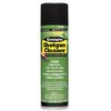 REMINGTON SHOTGUN CLEANER 18OZ AEROSOL