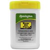 Entdecke die Remington OIL WIPES! 🧼 Ideal für effektiven Rostschutz und Pflege deiner Feuerwaffe. Praktisch und einfach in der Anwendung!