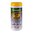 REMINGTON REM OIL WIPES 60-PACK