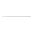REDMANS BROWNELLS/REDMAN 1-9 TWIST LINER, .17 MACH 2