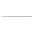 REDMANS CENTERFIRE BARREL LINER, 25-20 W.C.F.