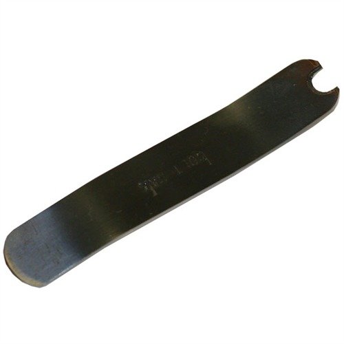 Entdecke den COLT SAA BASE PIN PULLER 🔧 für sanftes Entfernen von Basisstiften ohne Beschädigung. Ideal für Colt und Ruger! Jetzt kaufen!