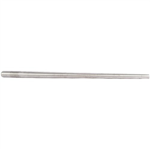 Entdecke den SELECT MATCH 22 CALIBER BARREL von SHILEN! 🎯 Präzision und Qualität in jedem Detail für dein perfektes Schießerlebnis.
