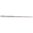 SHILEN 22 CALIBER 28" 1-8 TWIST #7 CONTOUR STAINLESS STEEL BBL