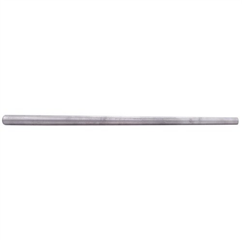 Entdecke den SELECT MATCH 6.5MM Lauf von SHILEN! 🎯 Präzision und Qualität für höchste Ansprüche. Ideal für dein nächstes Projekt!