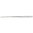 SHILEN 30 CALIBER 28" 1-12 TWIST #7 CONTOUR STAINLESS STEEL BBL