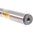 SHILEN 30 CALIBER 28" 1-12 TWIST #7 CONTOUR STAINLESS STEEL BBL