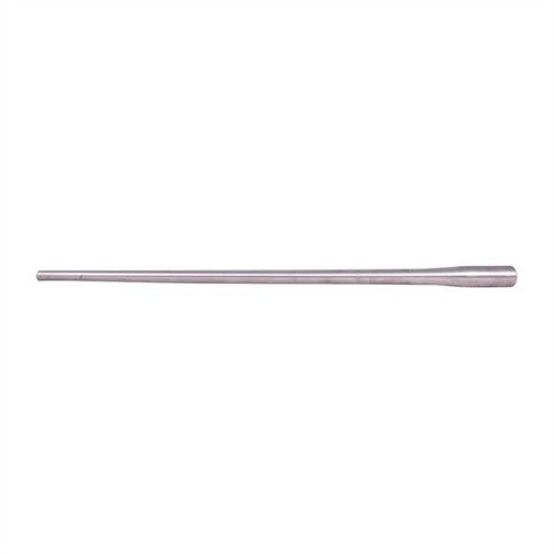 Entdecke den präzisen CONTOUR #5 Barrel von SHILEN für dein 20 Kaliber Gewehr. Qualität, die deinen Ruf schützt! ✨