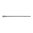 SHILEN 30 CALIBER SENDERO CONTOUR 1-10" TWIST STAINLESS