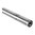 SHILEN 30 CALIBER SENDERO CONTOUR 1-10" TWIST STAINLESS