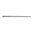 SHILEN 6.5 CREEDMOOR 1-8" TWIST VARMINT STAINLESS STEEL BARREL