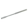SHILEN 223 REM. MINI-14® BARREL