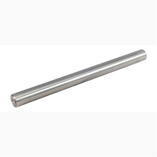 Entdecke den Shilen .38/.357 Pistol Barrel mit 14" Länge und 1-14 Twist. Perfekt für präzise Jagd und Silhouette! ✨
