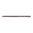 SHILEN 22 RIMFIRE 1-16" TWIST UNTURNED BLANK CHROME MOLY BBL