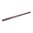 SHILEN 22 RIMFIRE 1-16" TWIST UNTURNED BLANK CHROME MOLY BBL