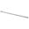 SHILEN 22 CALIBER 1-9 TWIST #3 CHROME MOLY BARREL
