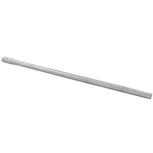 Entdecke den präzisen CONTOUR #5 Barrel von SHILEN für .22 Kaliber. Handwerkskunst trifft auf Qualität. 🌟 Bestelle jetzt für höchste Genauigkeit!