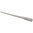 SHILEN 22 CALIBER 1-9 TWIST #5 CHROME MOLY BARREL