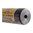 SHILEN 22 CALIBER 1-12" TWIST UNTURNED BLANK CHROME MOLY BBL