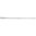 SHILEN 22 CALIBER 1-12 TWIST #3 CHROME MOLY BARREL