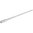 SHILEN 22 CALIBER 1-12 TWIST #3 CHROME MOLY BARREL
