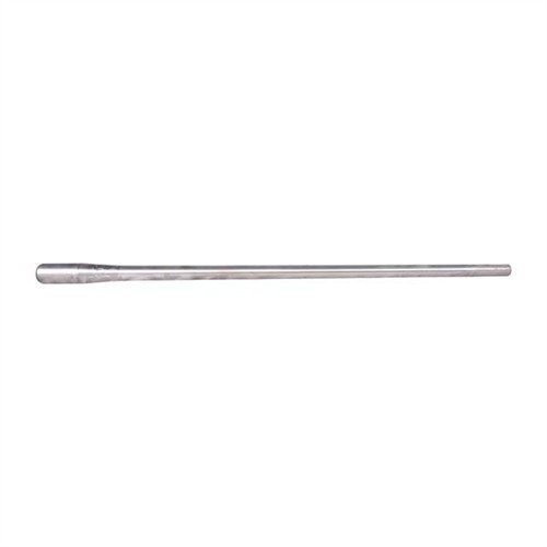 Entdecke den präzisen CONTOUR #5 BARREL von SHILEN! 🎯 Perfekt für deine maßgeschneiderte Waffe, gefertigt aus hochwertigem Chrom-Moly-Stahl.