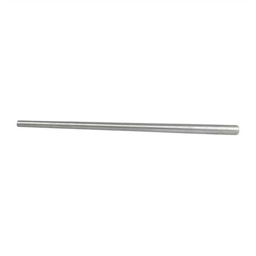 Entdecke den präzisen Shilen CONTOUR #7 Lauf für deine Waffe. Qualität, die deinen Ruf schützt! ✨ Bestelle jetzt und erlebe den Unterschied!