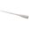 SHILEN 22 CALIBER 1-14 TWIST #2 CHROME MOLY BARREL