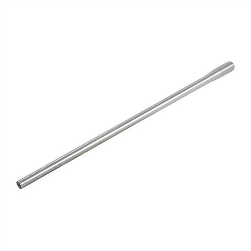 Entdecke den CONTOUR #5 Barrel von SHILEN! 🎯 Präzision und Qualität für deine maßgeschneiderte Waffe. Ideal für .22 Kaliber Schützen!