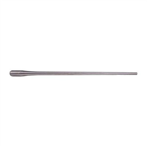 Entdecke den CONTOUR #2 Shilen 6mm Lauf für höchste Präzision! 🎯 Qualität, die deinen Ruf als Waffenbauer sichert. Jetzt bestellen!