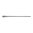 SHILEN 6MM 1-10 TWIST #2 CHROME MOLY BARREL
