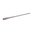 SHILEN 6MM 1-10 TWIST #2 CHROME MOLY BARREL
