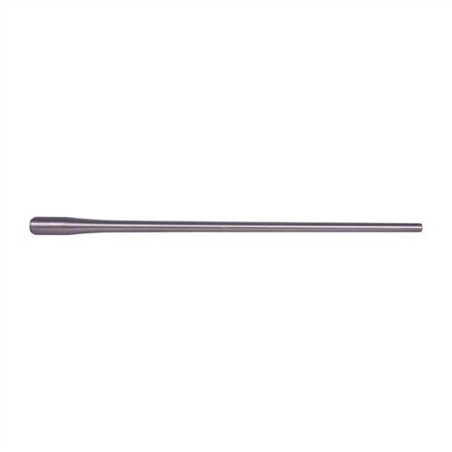 Entdecke den CONTOUR #3 Barrel von SHILEN! 🔥 Präzision und Qualität in jedem Schuss für deine maßgefertigte Waffe. Jetzt bestellen!