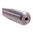 SHILEN 6MM 1-10 TWIST #3 CHROME MOLY BARREL