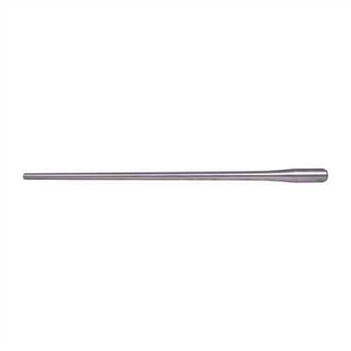 Entdecke den präzisen Shilen CONTOUR #4 Laufring für deine Waffe. 🛠️ Hochwertige Verarbeitung aus Chrom-Moly für maximale Genauigkeit!